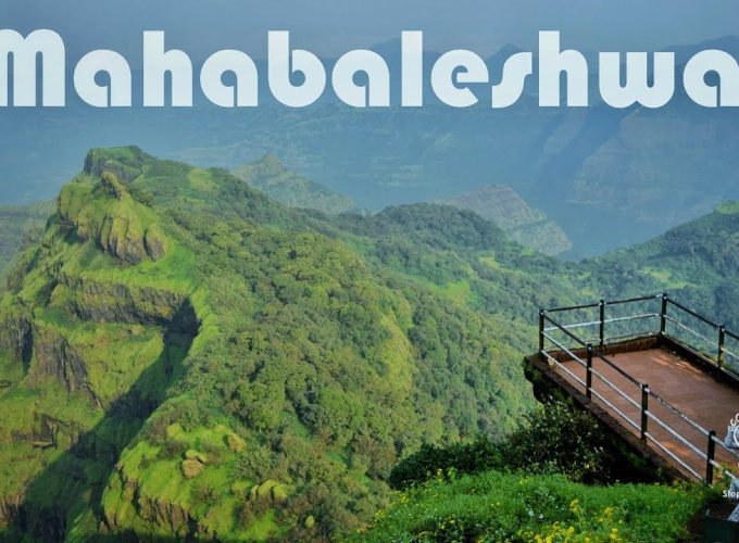 Domestic Tour Operator In Nashik