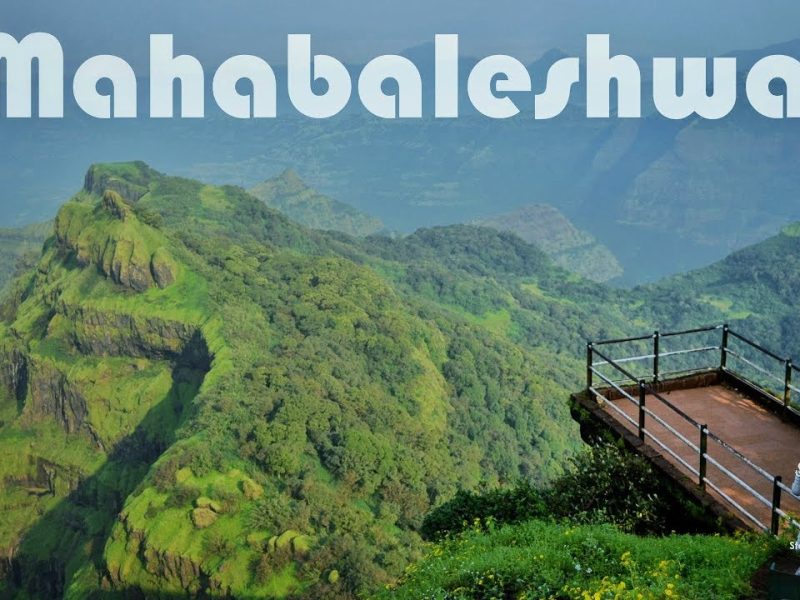 Domestic Tour Operator In Nashik